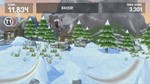 Pumped BMX Pro (Steam key / РФ+Весь Мир)