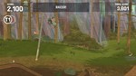 Pumped BMX Pro (Steam key / РФ+Весь Мир)