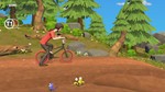 Pumped BMX Pro (Steam key / РФ+Весь Мир)