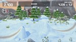 Pumped BMX Pro (Steam key / РФ+Весь Мир)
