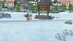 Pumped BMX Pro (Steam key / РФ+Весь Мир)