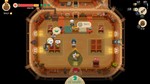 Moonlighter: Complete Edition (Steam key / РФ+Весь Мир)