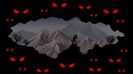The Pit Osmium Edition Complete Bundle Steam/Global