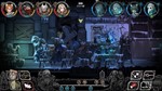 Vambrace: Cold Soul (Steam key / РФ+Весь Мир)