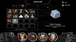 Vambrace: Cold Soul (Steam key / РФ+Весь Мир)