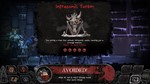 Vambrace: Cold Soul (Steam key / РФ+Весь Мир)