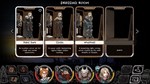 Vambrace: Cold Soul (Steam key / РФ+Весь Мир)