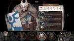 Vambrace: Cold Soul (Steam key / РФ+Весь Мир)