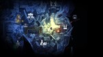 Vambrace: Cold Soul (Steam key / РФ+Весь Мир)