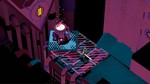 Creature in the Well (Steam key / RU+CIS)