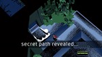 Creature in the Well (Steam key / RU+CIS)