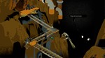 Creature in the Well (Steam key / RU+CIS)