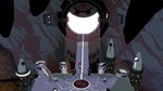 Creature in the Well (Steam key / RU+CIS)