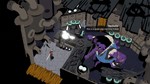 Creature in the Well (Steam key / RU+CIS)