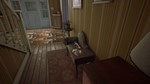 The Beast Inside (Steam key / РФ+Весь Мир)