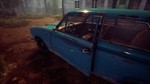 The Beast Inside (Steam key / РФ+Весь Мир)
