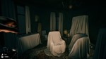 The Beast Inside (Steam key / РФ+Весь Мир)