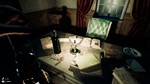 The Beast Inside (Steam key / РФ+Весь Мир)