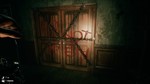 The Beast Inside (Steam key / РФ+Весь Мир)
