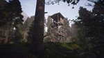 The Beast Inside (Steam key / РФ+Весь Мир)