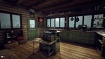 The Beast Inside (Steam key / РФ+Весь Мир)