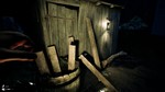 The Beast Inside (Steam key / РФ+Весь Мир)