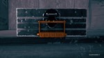 The Beast Inside (Steam key / РФ+Весь Мир)