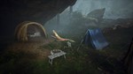 The Beast Inside (Steam key / РФ+Весь Мир)