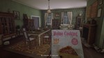 The Beast Inside (Steam key / РФ+Весь Мир)