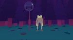 Frog Detective 2: The Case of the Invisible Wizard ROW