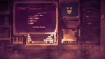 Still There (Steam key / РФ+Весь Мир)