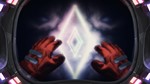 Still There (Steam key / РФ+Весь Мир)