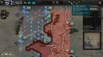 Unity of Command: Stalingrad Campaign (Steam key / Мир)