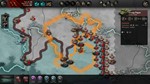 Unity of Command: Stalingrad Campaign (Steam key / Мир)
