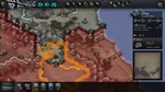 Unity of Command: Stalingrad Campaign (Steam key / Мир)