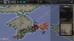 Unity of Command: Stalingrad Campaign (Steam key / Мир)