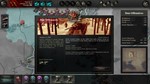 Unity of Command: Stalingrad Campaign (Steam key / Мир)