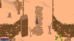 Elden: Path of the Forgotten (Steam key / Region Free)