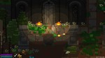 Elden: Path of the Forgotten (Steam key / Region Free)