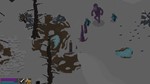 Elden: Path of the Forgotten (Steam key / Region Free)