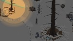 Elden: Path of the Forgotten (Steam key / Region Free)