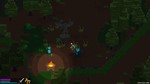 Elden: Path of the Forgotten (Steam key / Region Free)