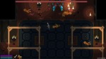 Elden: Path of the Forgotten (Steam key / Region Free)
