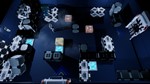 Crew 167: The Grand Block Odyssey (Steam key / RU+CIS)
