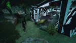 Crew 167: The Grand Block Odyssey (Steam key / RU+CIS)