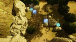 Crew 167: The Grand Block Odyssey (Steam key / RU+CIS)