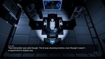 Crew 167: The Grand Block Odyssey (Steam key / RU+CIS)