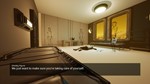 Crew 167: The Grand Block Odyssey (Steam key / RU+CIS)