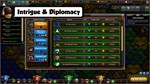 Epic Manager (Steam key / РФ+Весь Мир)