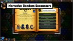 Epic Manager (Steam key / РФ+Весь Мир)